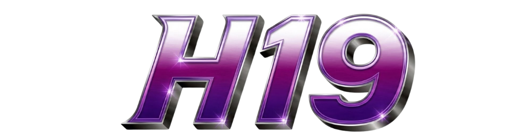 H19