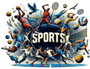 EA88